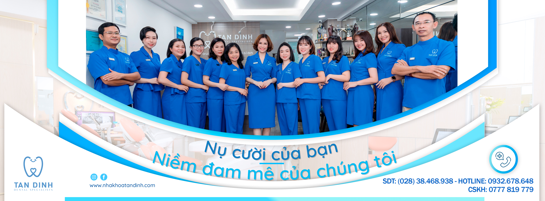 1-Banner-Cover-Website-Nha-Khoa-Tan-Dinh-FIXED
