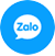 zalo