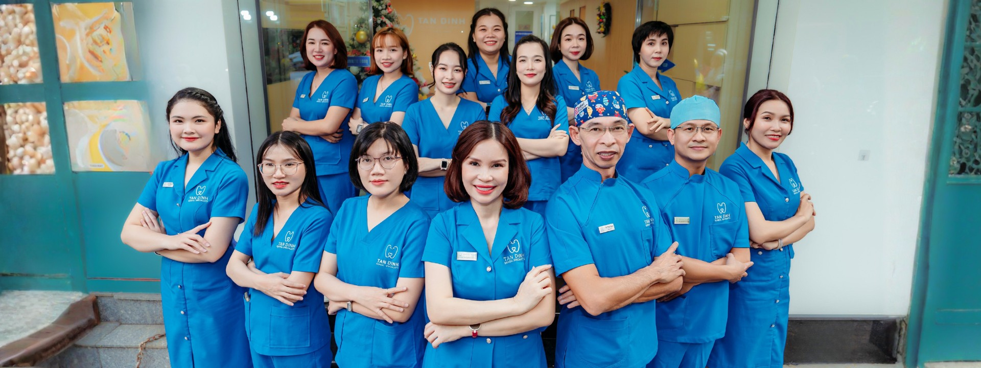 7 Mẹo điều trị chảy máu chân răng tại nhà ít tốn kém mà hiệu quả
