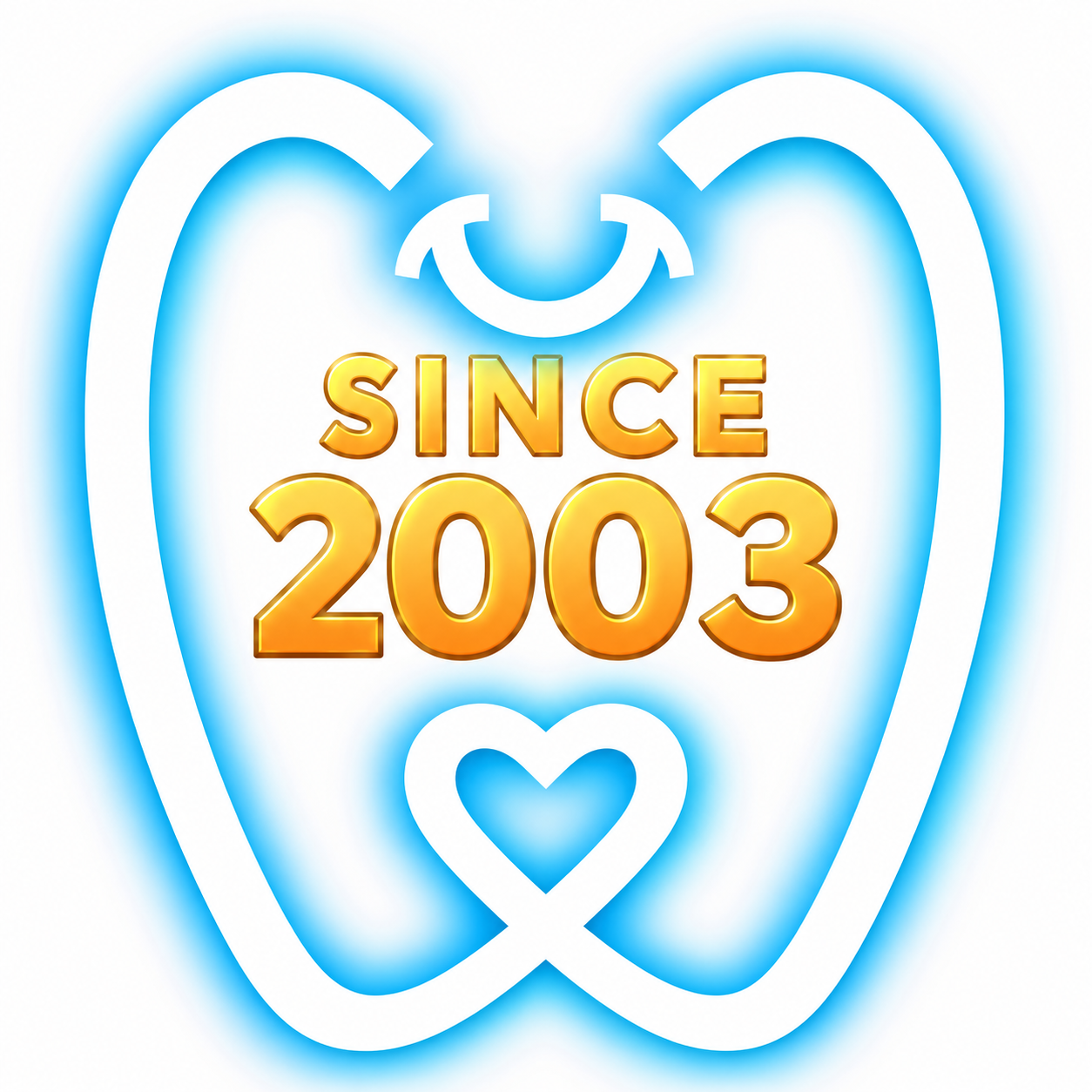 TAN DINH DENTAL SPECIALIST